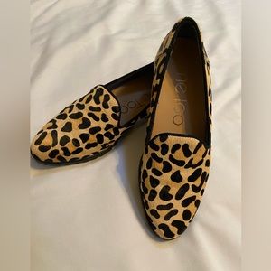 Me Too NWOT Women’s Size 8M Cairo